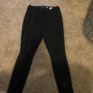 Old Navy Jeans